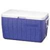 Изотермический контейнер Coleman 48 Qt Cooler