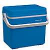 Изотермический контейнер Campingaz Isotherm 28
