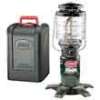 Газовая лампа Northstar Propane Lantern with Case