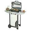 Газовый гриль Campingaz Expert 2