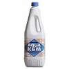 Жидкость для нижнего бака Aqua Kem Blue