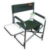 Camping Joker Chair Кресло складное