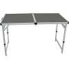 Складной стол Funny Table Grey