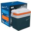 CAMPING WORLD UNICOOL - 25L