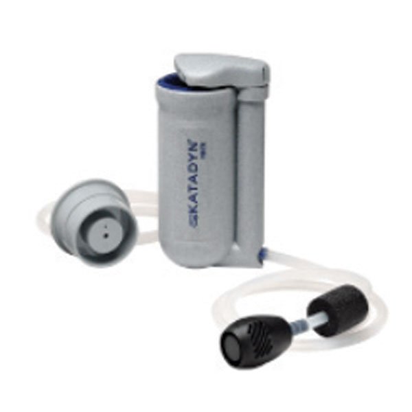 Фильтр катадин походный. Katadyn pocket tactical. Katadyn pocket tactical. Фильтр katadyn pocket. Water pocket.