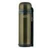 Thermos Термос из нержавеющей стали Multi Purpose 1,8 L Gun Metal