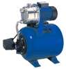 Termica TL APS 45/20