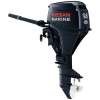 Лодочный мотор Nissan Marine NSF 9,8 A3 EF2