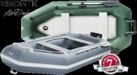 Yukona 300 Gt Купить