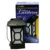 Лампа для защиты от комаров Patio Lantern