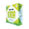 Гранулы для биотуалета Aqua Kem Natural