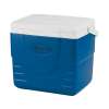 Термоконтейнер Coleman Excursion 16 QT
