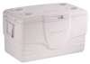 Термоконтейнер пластиковый 50 Qt Cooler Marine