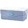 Изотермический контейнер Coleman 100 Qt XTREME