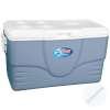 Изотермический контейнер 70QT Xtreme Cooler