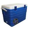 Контейнер изотерм CW Snowbox 125 L
