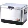 Контейнер изотермический Coleman 54 Qt