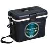 Контейнер изотерм CW Snowbox Marine 10