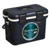 Изотермический контейнер Snowbox Marine 20