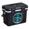 Изотермический контейнер Snowbox Marine 28