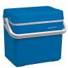 Изотермический контейнер Campingaz Isotherm 10