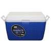 Изотермический контейнер SNOWBOX - 52