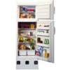 Абсорбционный холодильник RKE 400