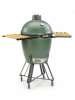 Гриль Big Green Egg L (Большой)