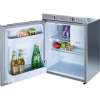 Автохолодильник DOMETIC RM 5310