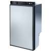 Автохолодильник DOMETIC RM 5330