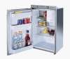 Автохолодильник DOMETIC RM 5380