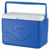 Контейнер изотермический 28QT COOLER W/BAIL HANDLES