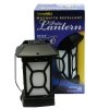 ThermaCELL Лампа для защиты от комаров Patio Lantern
