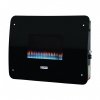 Газовый конвектор каминного типа H5 Wall 4 LCD 7 kw