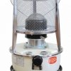 Керосиновый обогреватель KERONA WKH-2310