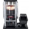 Керосиновый обогреватель Kerona WKH-707GA