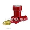 Регулятор давления газа первой ступени VSR0126 24кг/ч POLxIG G3/8